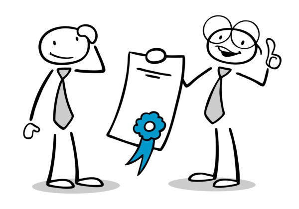 Agent immobilier et diplôme