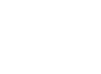 cimm_logo