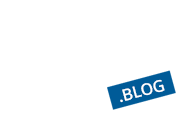 cimm_blog