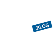 Le Blog de Cimm Immobilier