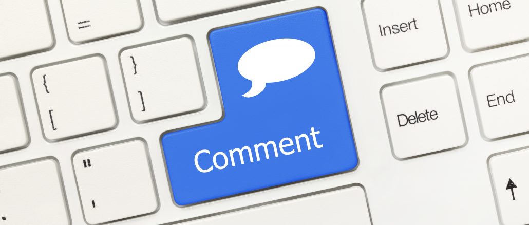 blog immobilier commentaires