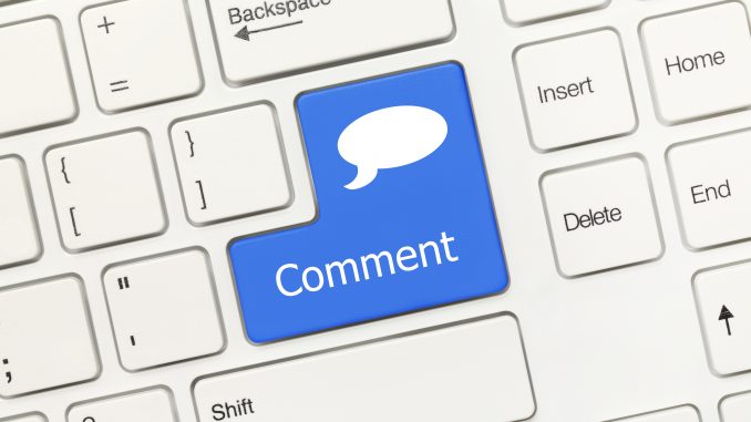 blog immobilier commentaires