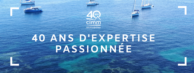 40 ans d’expertise passionnee-banner facebook-convention