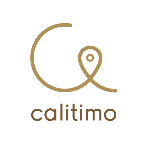 Logo-Calitimo