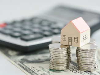 baisse taux crédits immobiliers